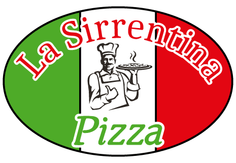 Sirrentina